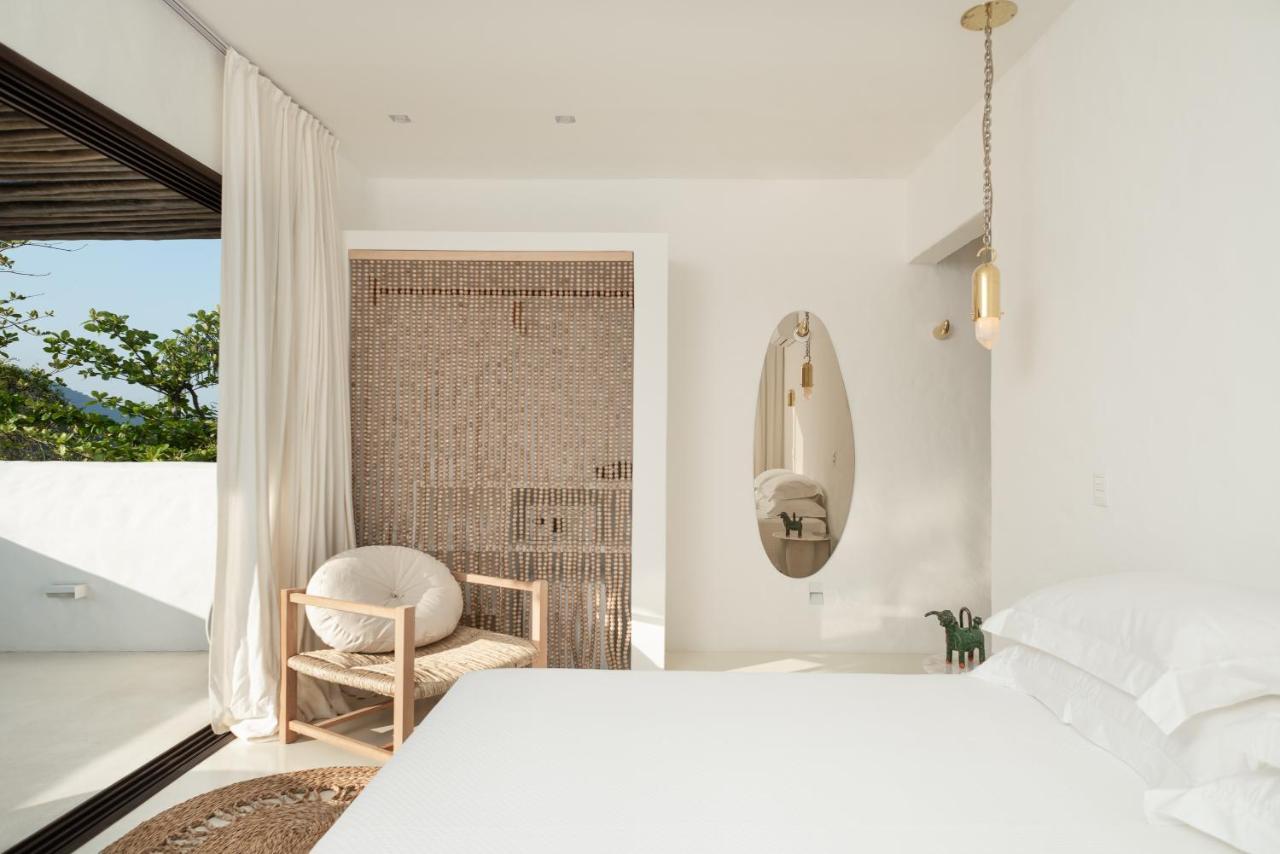 Miradouro De Sao Sebastiao Hotell Eksteriør bilde