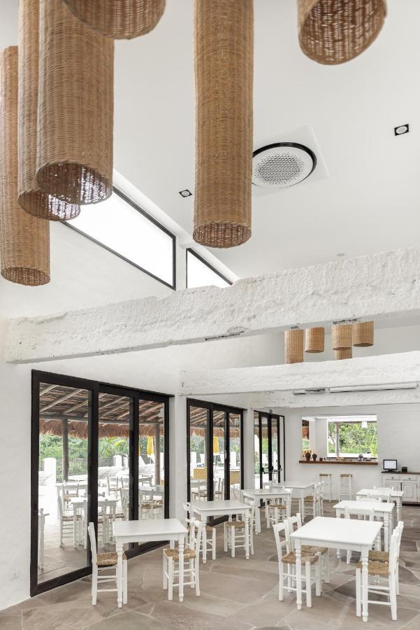 Miradouro De Sao Sebastiao Hotell Eksteriør bilde