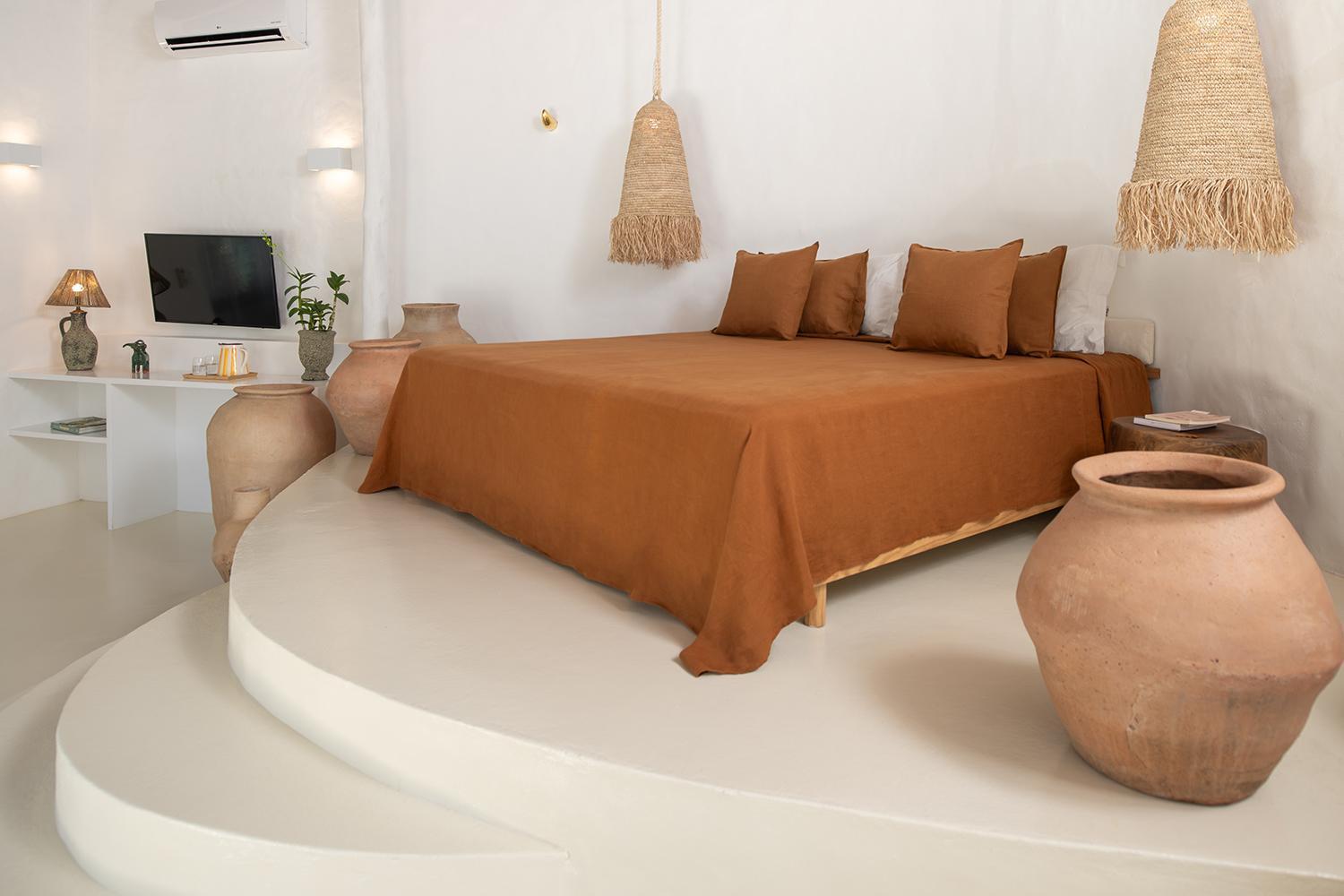 Miradouro De Sao Sebastiao Hotell Eksteriør bilde